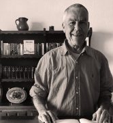 Antonio de la Fuente